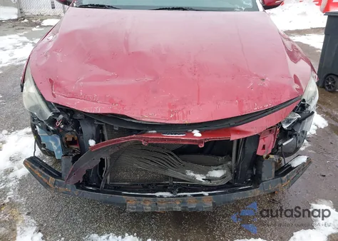 2012 Kia Optima Lx z USA, uszkodzony, nr VIN 5XXGM4A74CG051137